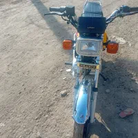 موتور 150لیفان|موتورسیکلت|گنبد کاووس, |دیوار