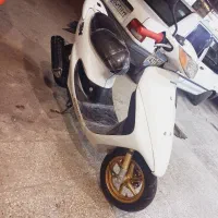 فروش اقساط انواع پاکشتی دیو زد ایکس و...|موتورسیکلت|بهبهان, |دیوار