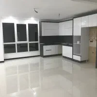 فروش-واحد110-متری-طبقه-2-در-رادیودریا