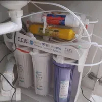 نصب/تعمیر/عیب یابی/مشاوره دستگاه تصفیه آب|خدمات پیشه و مهارت|آبادان, |دیوار