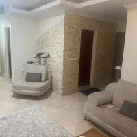 ۸۰متر مرکزی های قنات کوثر|فروش آپارتمان|تهران, قنات‌کوثر|دیوار