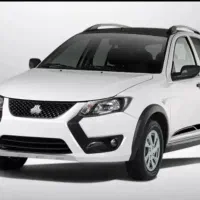 کویکgxr403رینگ المنیوم