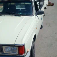 جابه جایی بار وانت|خدمات حمل و نقل|سنندج, |دیوار