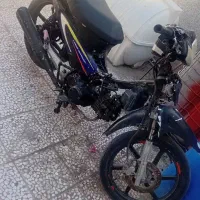احسان ۱۲۵