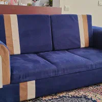 مبلمان