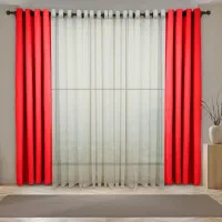 جشنواره روزمادر تا یلدا ویژه پرده پانچی|پرده، رانر، رومیزی|رفسنجان, |دیوار