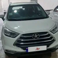 جک اس۳