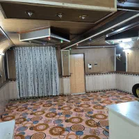 خانه-77متری-در-خیراباد