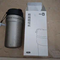 تراول ماگ