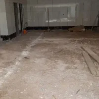 آپارتمان در زمین های عزیزی اقبالیه|فروش آپارتمان|اقبالیه, |دیوار