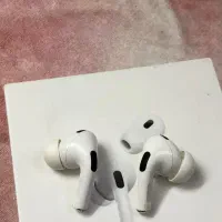 ایرپاد pro 2|لوازم جانبی موبایل و تبلت|تهران, نبی اکرم|دیوار