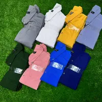 شلوارمردانه بدر|لباس|قم, نیروگاه|دیوار