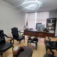 80-متر-موقعیت-اداری-بر-اصلی