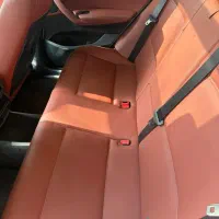 bmw x3|خودرو سواری و وانت|تهران, زعفرانیه|دیوار