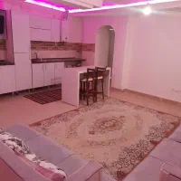 خونه ویلایی ۶۵متری خ عرفان فازدوم گلسار|فروش خانه و ویلا|رشت, کوی عرفان|دیوار