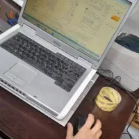 استخدام مدیر فروش ایتا و روبیکا