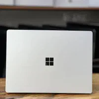 Surface Laptop 2|رایانه همراه|ساری, |دیوار