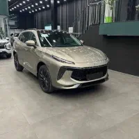 لاماری ایما درجه 2