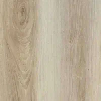 فروش پارکت کارکرده ۲۰متر