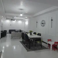 اپارتمان-120-متری