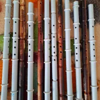 نمد . نی|لباس|استهبان, |دیوار