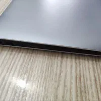 Dell Precision 5540 i9 T2000|رایانه همراه|قره ضیاالدین, |دیوار