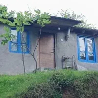 اجاره ویلا