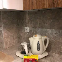 اجاره سوئیت مبله روزانه مشتاق نوساز|اجارهٔ کوتاهمدت آپارتمان و سوئیت|اصفهان, مهرآباد|دیوار