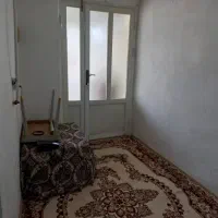 خانه ویلایی رهن