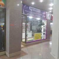 مغازه ۳۰متر سر چهار راه کاشانی