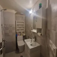 ۶۹ متر/بازسازی شده/جنت آباد جنوبی/قیمت باورنکردنی|فروش آپارتمان|تهران, جنت‌آباد جنوبی|دیوار