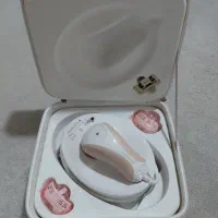 دستگاه لیزر IPL6750