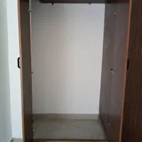 سوئیت 48 متری طبقه همکف|فروش آپارتمان|رشت, آب و برق|دیوار