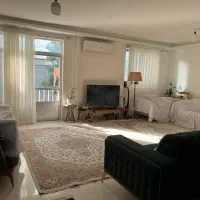اجاره منزل ویلایی200متری در گلسار