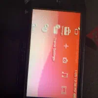 پی اس پی استریت در حد