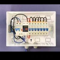 برقکار غرب تهران شبانه روزی