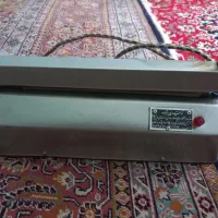 دستکاه پرس