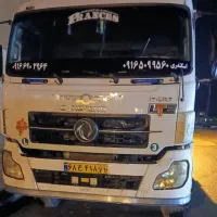 اجاره بیل مکانیکی خاک برداری و حمل مصالح