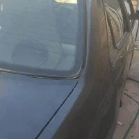 پژو آردی