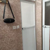 290-متر-مشاعات-دار-چهارخوابه-تک-واحدی-عظیمیه
