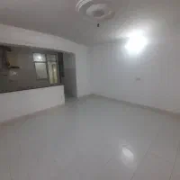 آپارتمان-رهن-کامل-ط-دوم