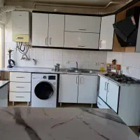 اپارتمان  مهرگان|فروش آپارتمان|محمدیه-قزوین, |دیوار