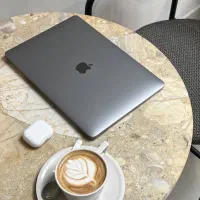 سرپرست دفتر