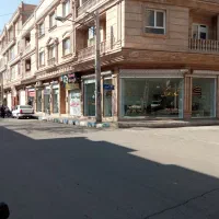 مغازه-30-متری-سند-دار