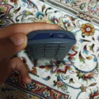 گوشی نوکیا|موبایل|تهران, انبار نفت|دیوار