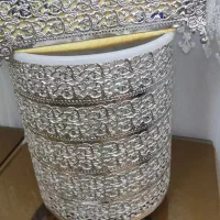 سطل جا دستمال