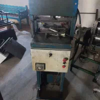 وسیله کارگاهی|ماشینآلات صنعتی|پاکدشت, خاتون آباد|دیوار