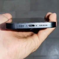 آیفون ۱۳ آک|موبایل|بروجرد, |دیوار