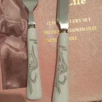 چاقو سرامیکی