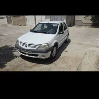 ال90 مدل91
